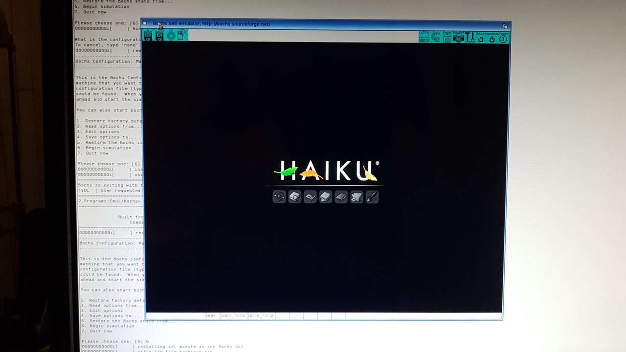 Whats App Image 2025 12 22 at 20 30 49