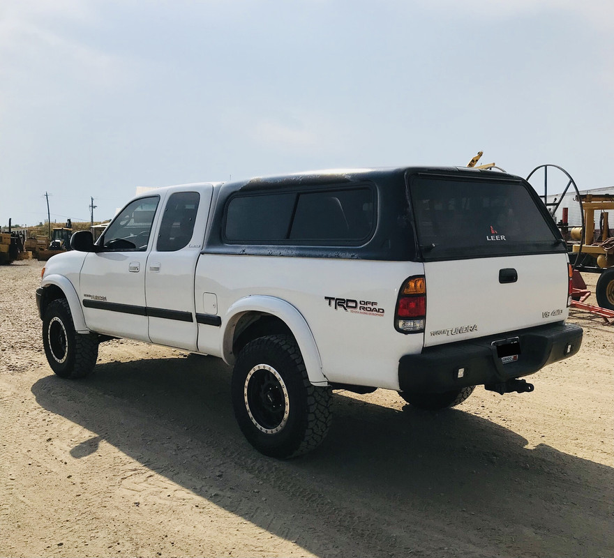 CF5F6552-F2EB-4E82-A943-274546D45662