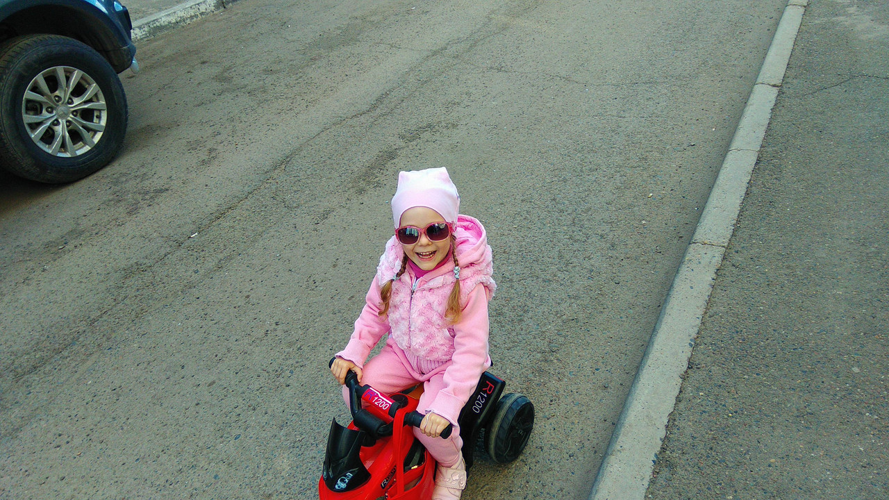 IMG_20210510_170609_BURST2