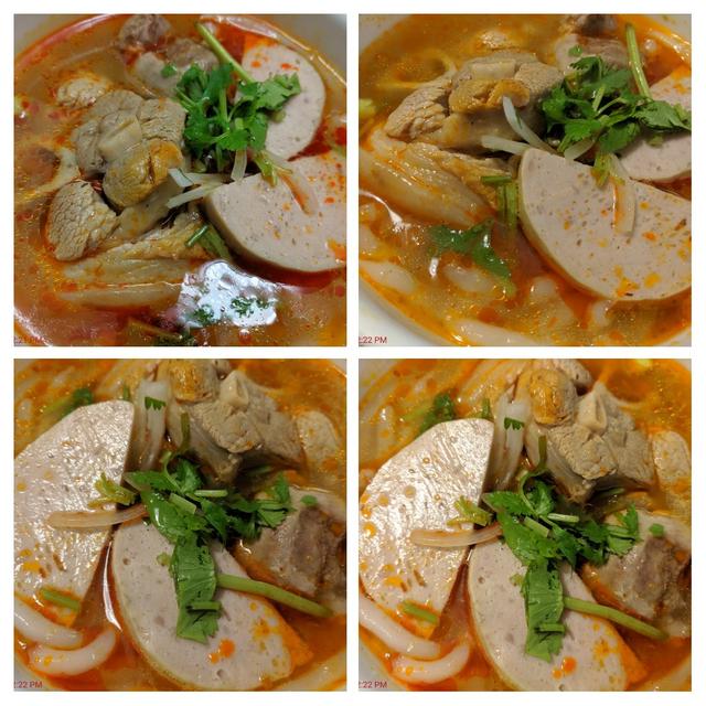 [Image: 20190514-122502-COLLAGE.jpg]