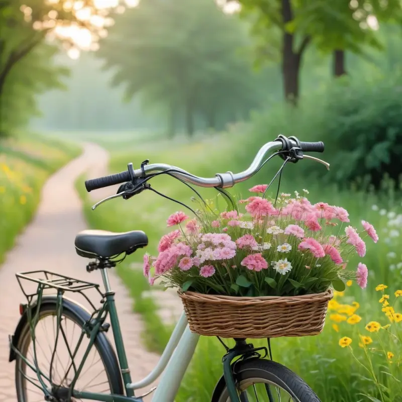 a8c1a826-bb4b-43c4-acf8-2f73b9a6f7ba-1