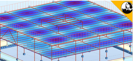 Revit: Structural Analysis Tools