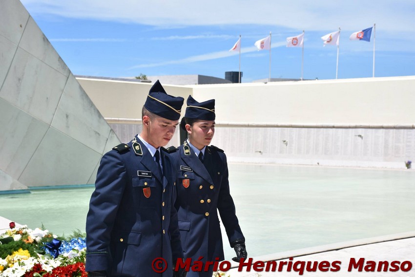 19055244_1489134494472780_6579205340778189947_o