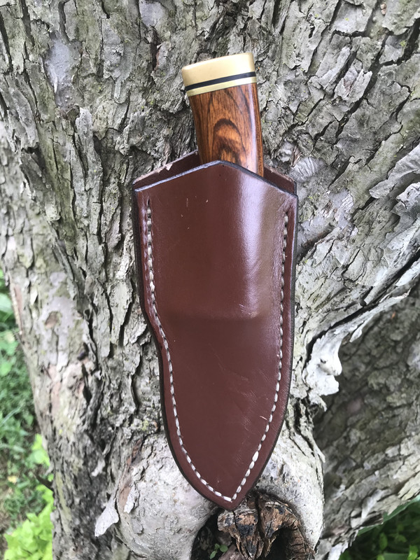 6C19295A-DC5C-4C7F-B71D-3C9E7F482228