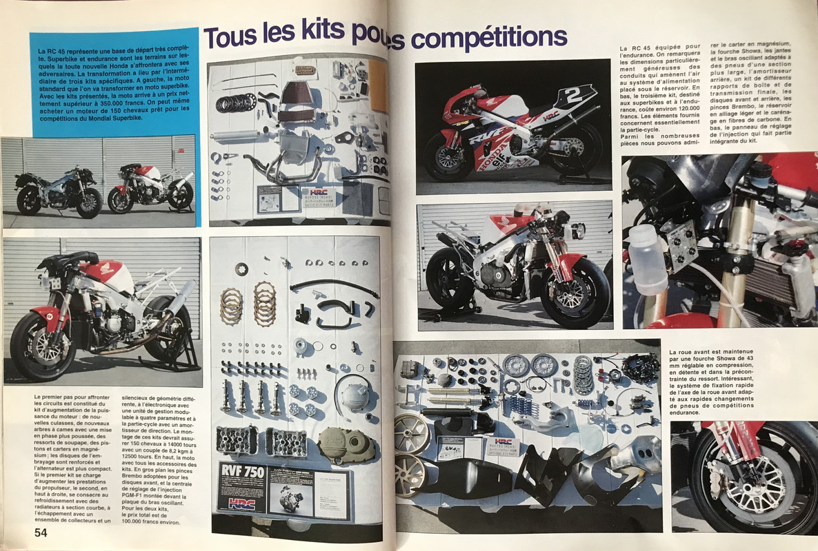 AC005D59-0EBC-451B-8463-ED92D73478D3