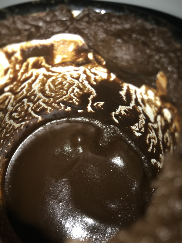 2C407D4D-1B8D-42C2-9C7A-4C483C3722A7