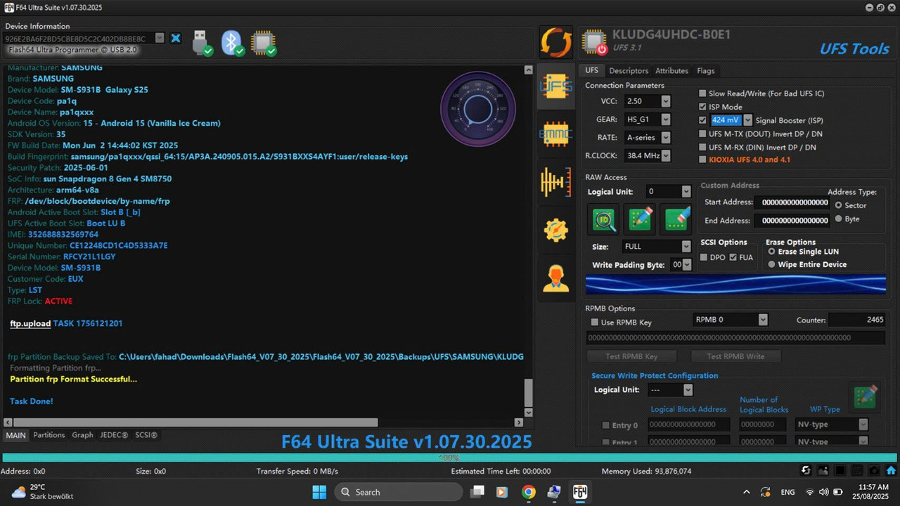 photo_2025-08-26_19-27-05
