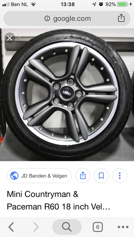 240E9152-5FDE-411E-98C5-EEF7663CBFFB