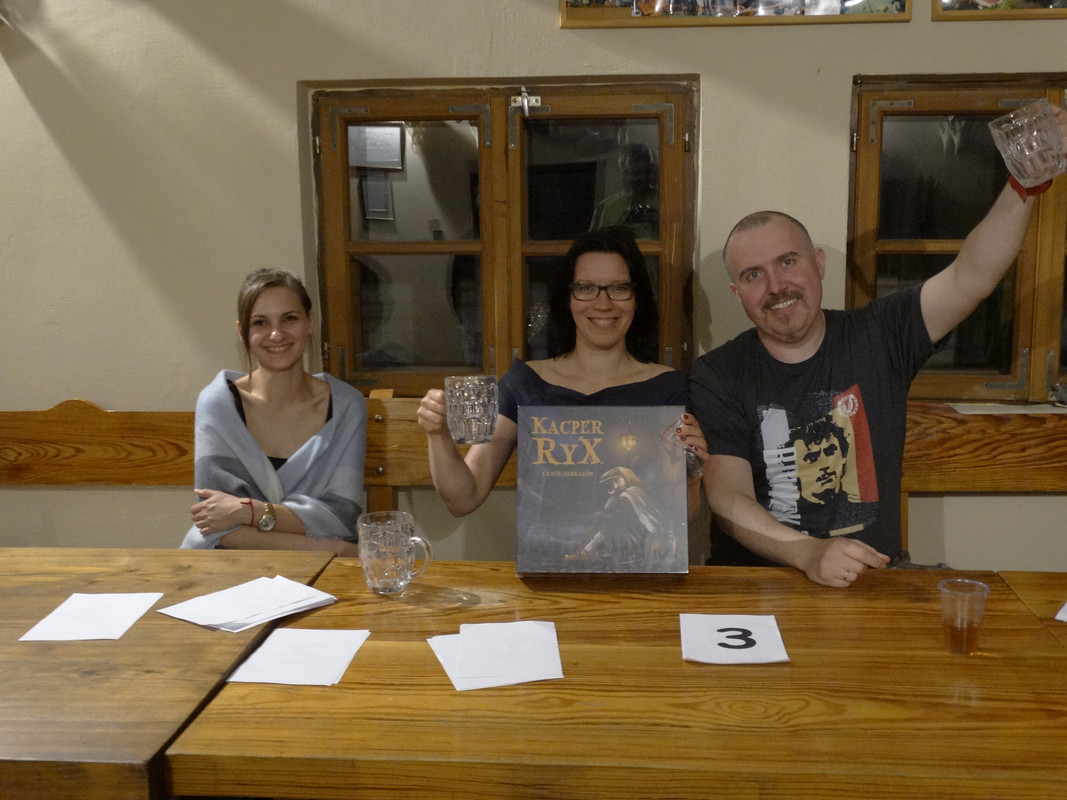 06 - DSC03918 (Czesio1)