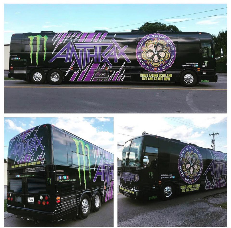 37879444_10156255920270469_6478341687885168640_n