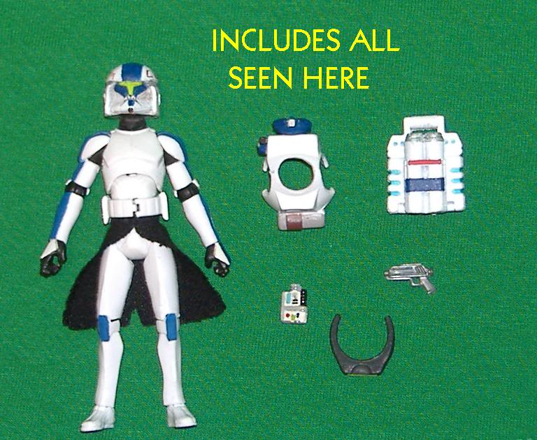 501stmedicclonewarsstyle7