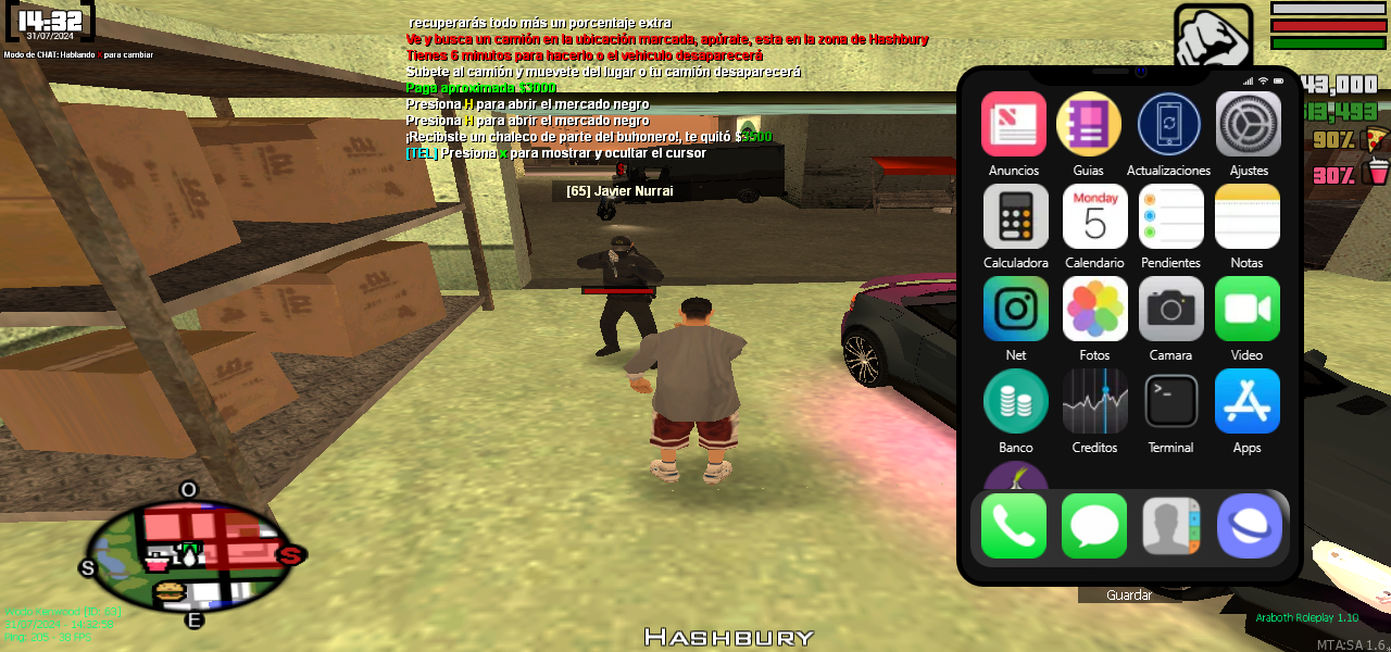 mta-screen_2024-07-31_11-32-58