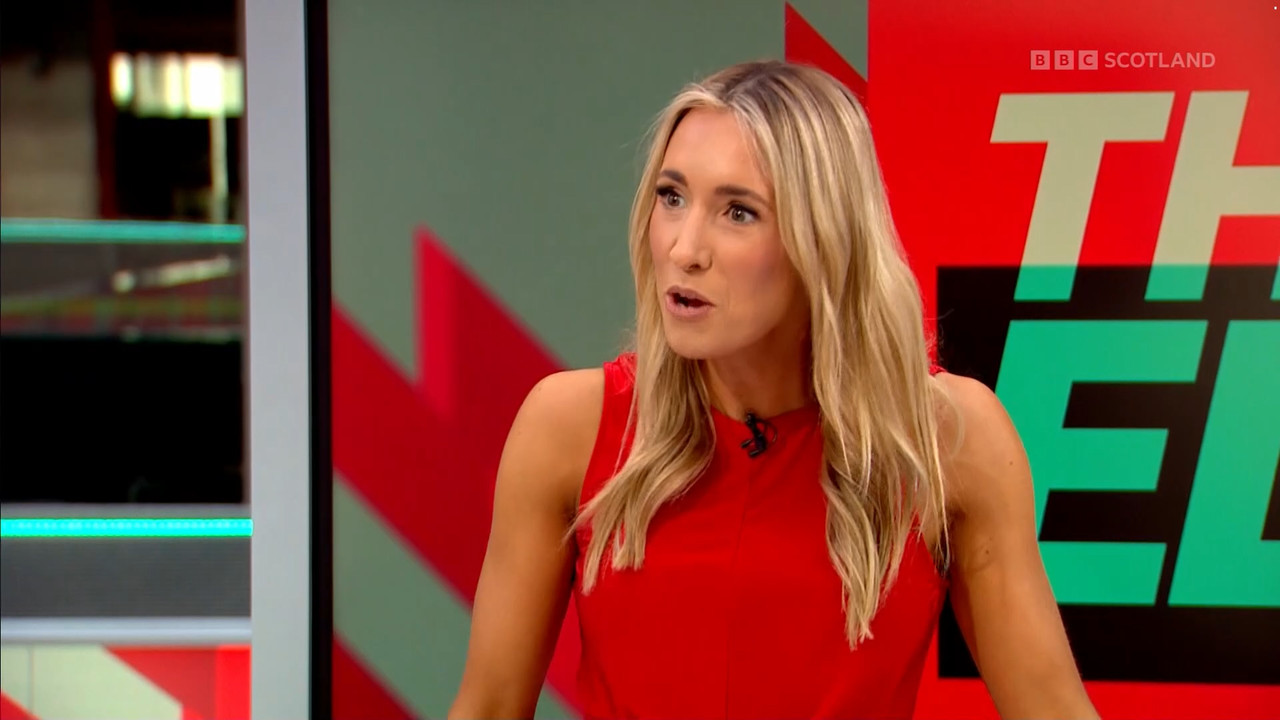 04.23 - 21.15.00 - The Edit. Entertainment news and chat with Amy Iro....ts_snapshot_13.53.751