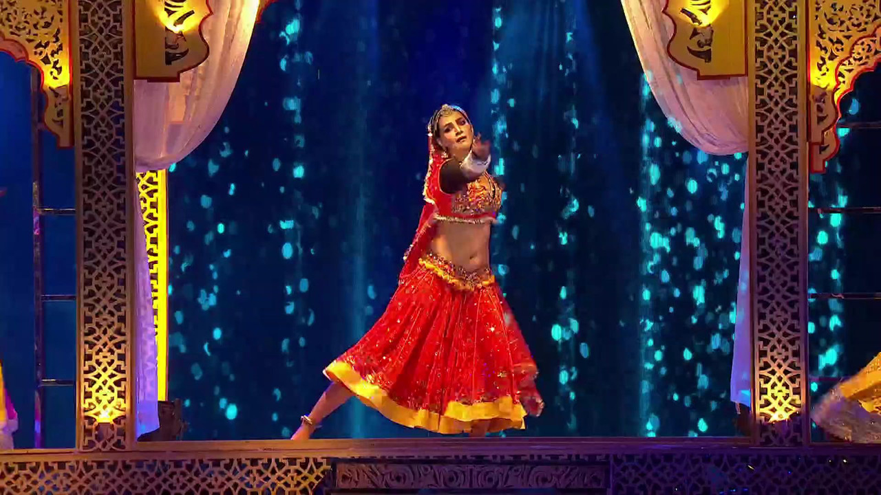 VideoCapture_20200329-135911