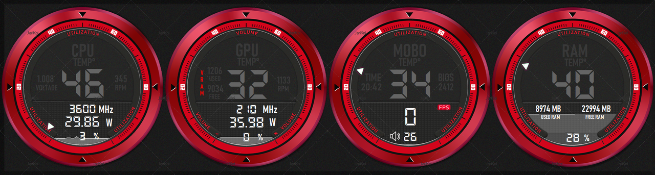 1920x515-Red.png