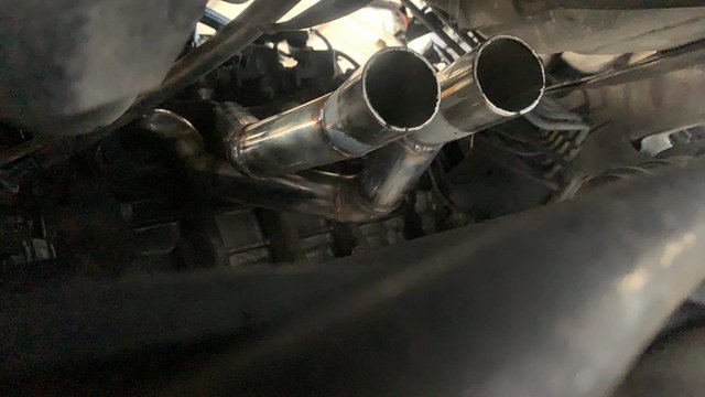 A78A70DE-C09B-47A9-BB98-1FB6A418299D