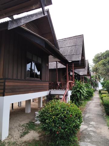 --DÍA 23 (3 julio): Koh Tao - Koh Samui - Un mes por Filipinas y Tailandia con niñas (2025) (1)
