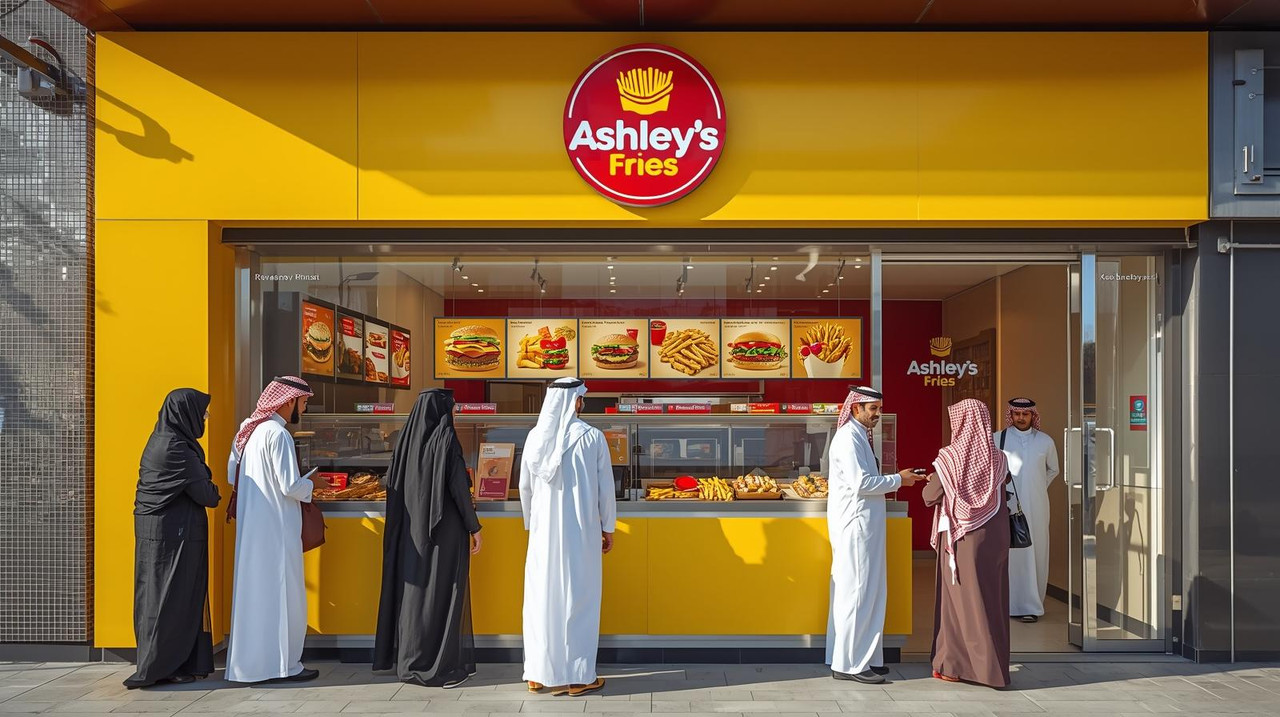 بطاطس