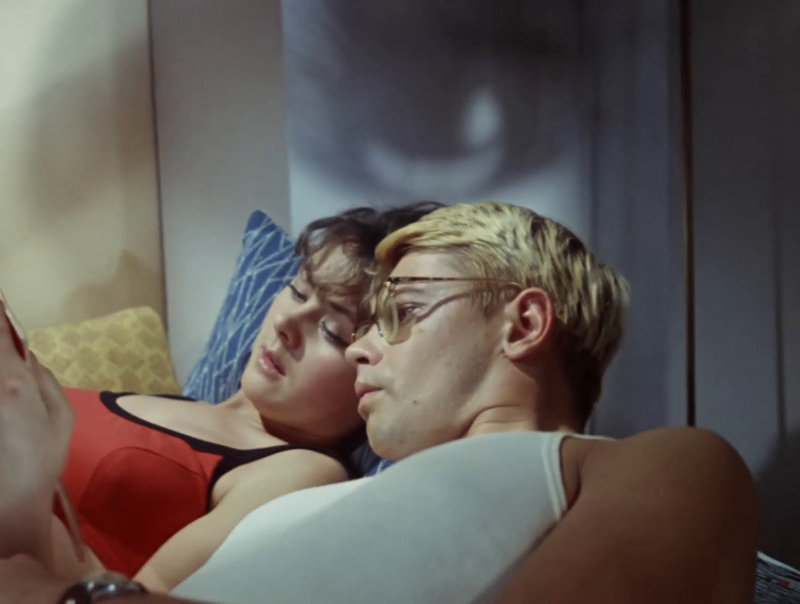 MV5BZTVkNWQzYmQtYmNhYS00OGY1LTkyMmEtOGIxYWMwNjg2NDliXkEyXkFqcGde