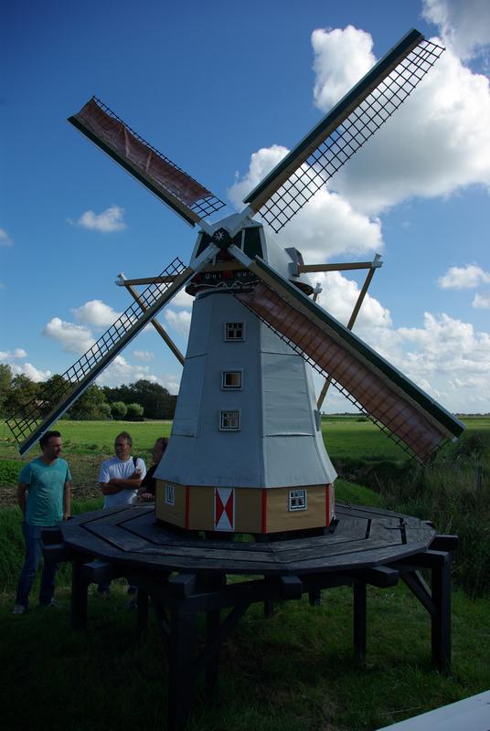 013 ZL (13241) Unicum - Aagtekerke 08