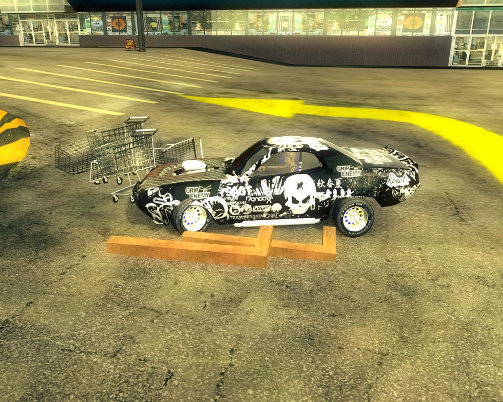 flatout2-2024-01-12-14-12-16-88