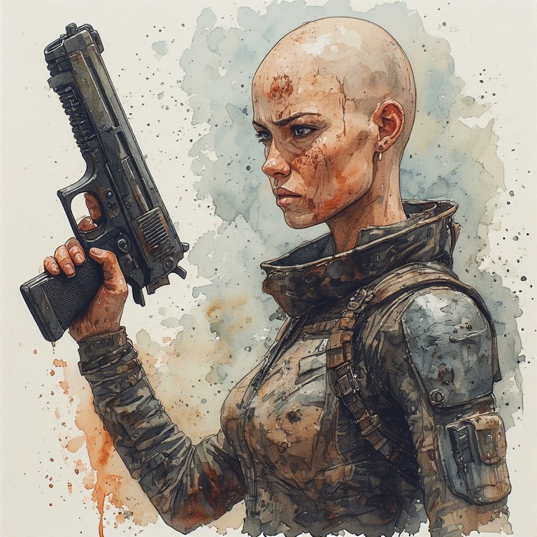 Mad-Max-World-bald-dirty-Furios-(35)