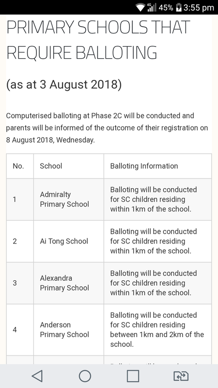 Screenshot_2018-08-03-15-55-03