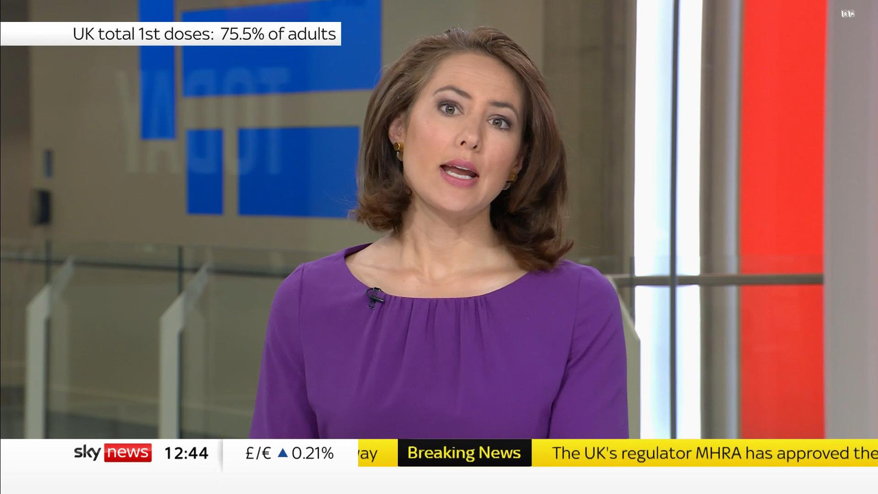 06.04 - 12.00.00 - Sky News Today. Colin Brazier and Jayne Secker pre....ts_snapshot_23.21_[2021.06.