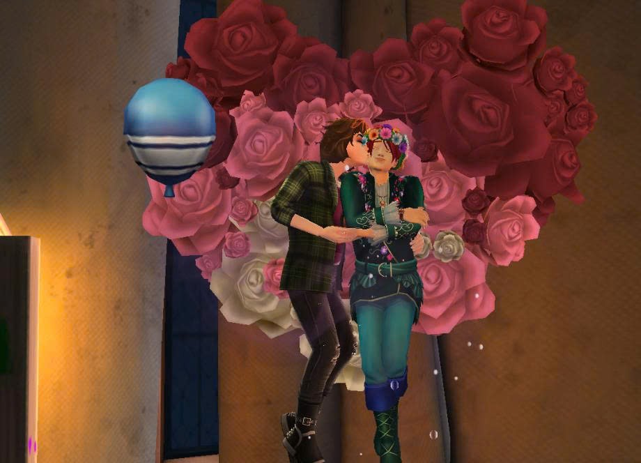 IMG 1775402953005 1775405284885