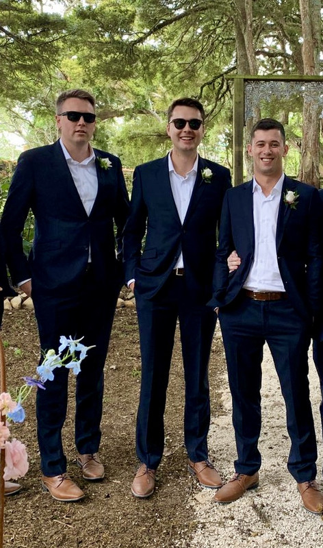 B3ADB8D3-7E95-47C0-9EA3-C81D4C76E5CC