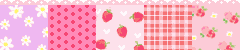 pink 520