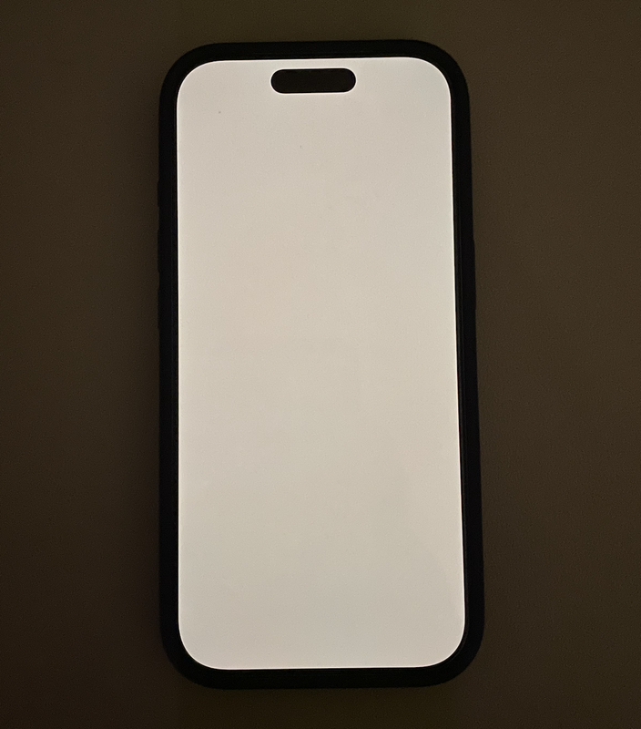 Screenshot 2025 10 26 at 22 50 14