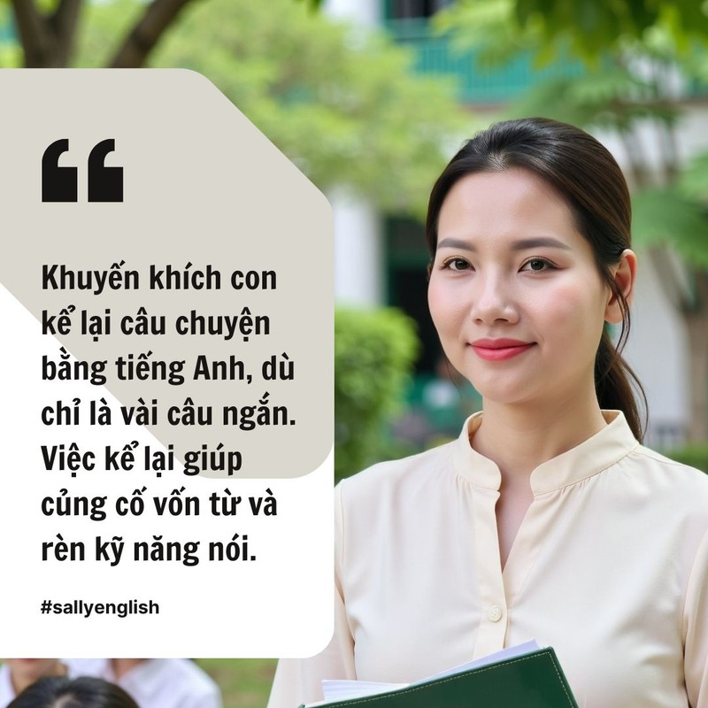 Quote 9