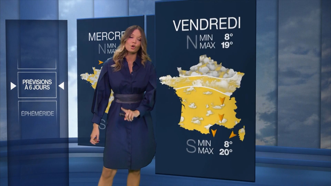 2021-10-04_20_10_M6Suisse_Meteo.mp4_snapshot_10.16.455
