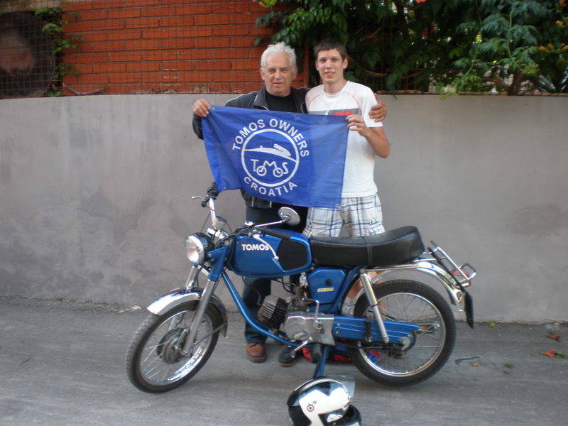 Picturevela luka 433