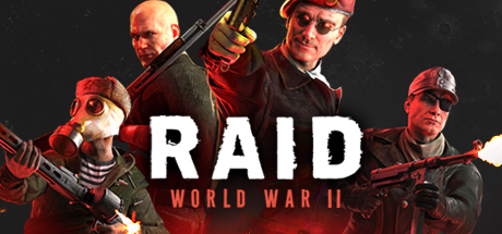 RAID-World-War-II-Special-Edition-Re-Release-Update.jpg