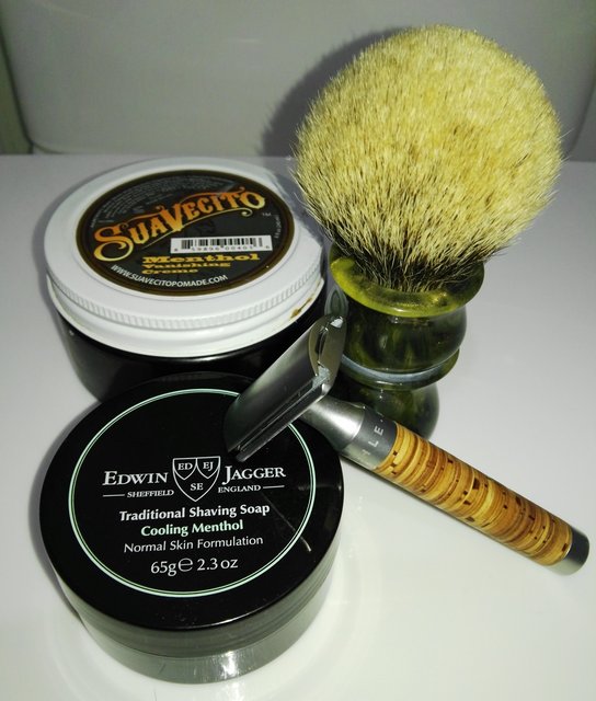 IMG-20201215-212739.jpg