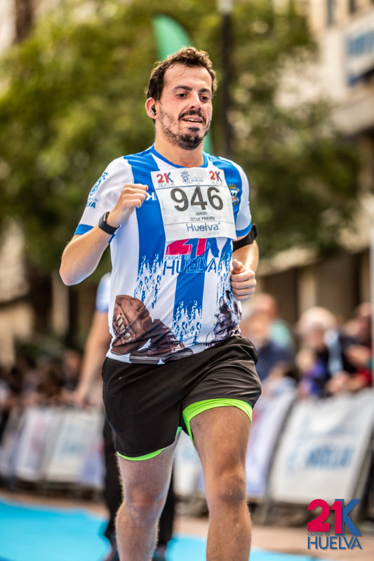 21K-Huelva-01279