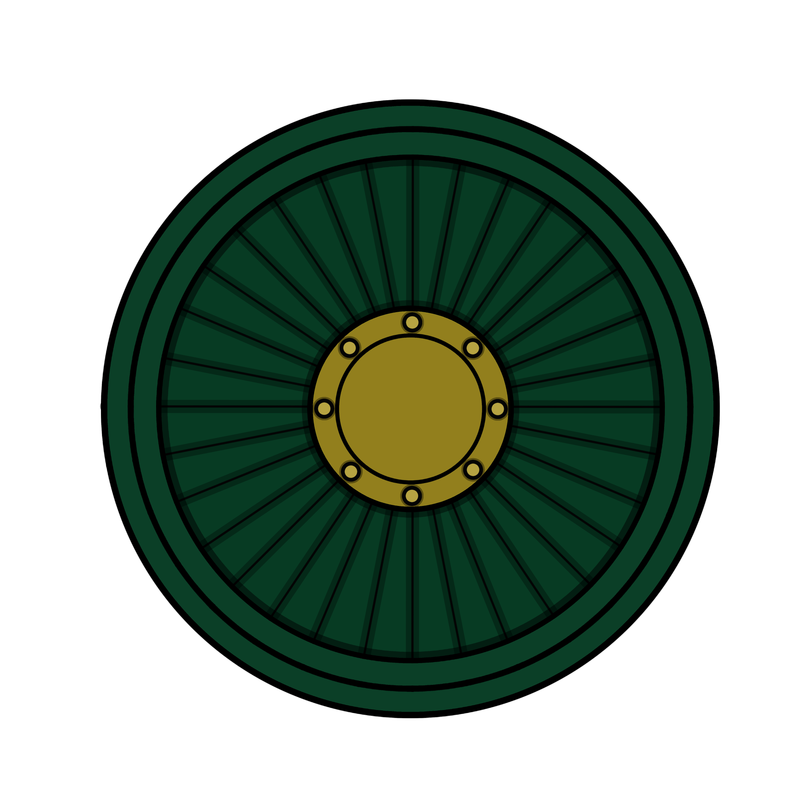 მწვან