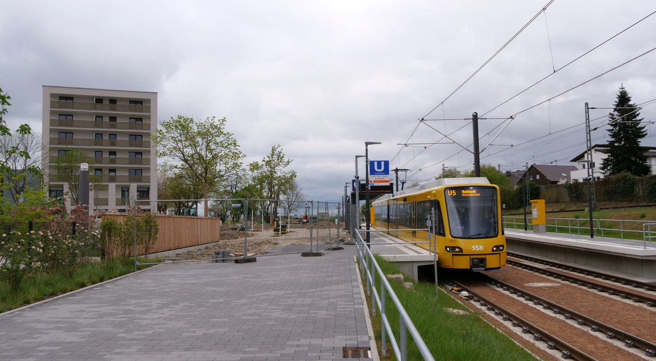 [Bild: 180425-113310b.jpg]