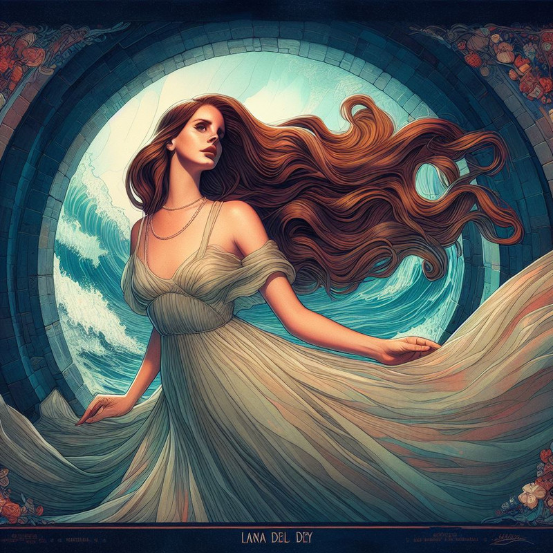 _e05a90e3-ff0d-4d07-aad9-1502fd91e684