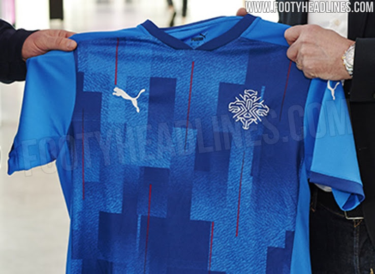 https://i.postimg.cc/rpg7HDRz/puma-iceland-2020-home-kit-2.jpg