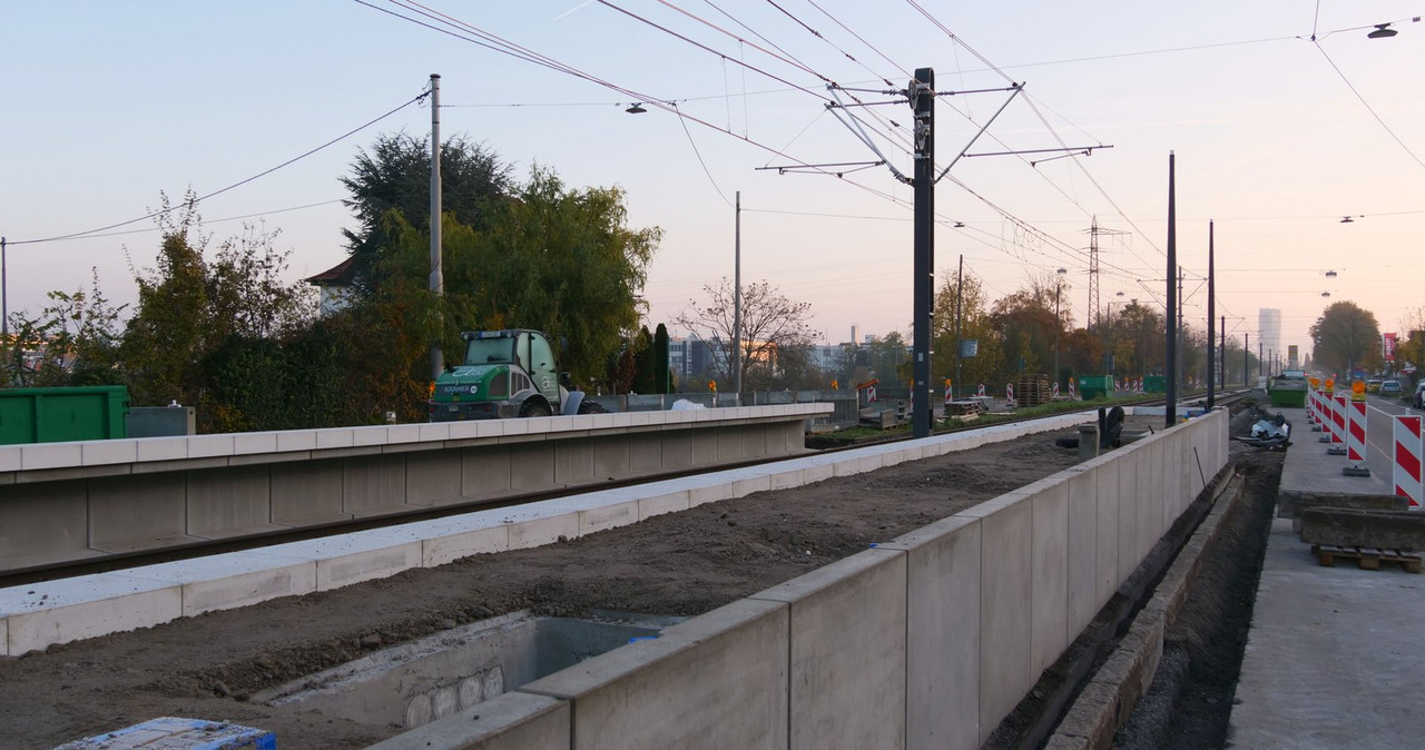 [Bild: 161124-075624b.jpg]