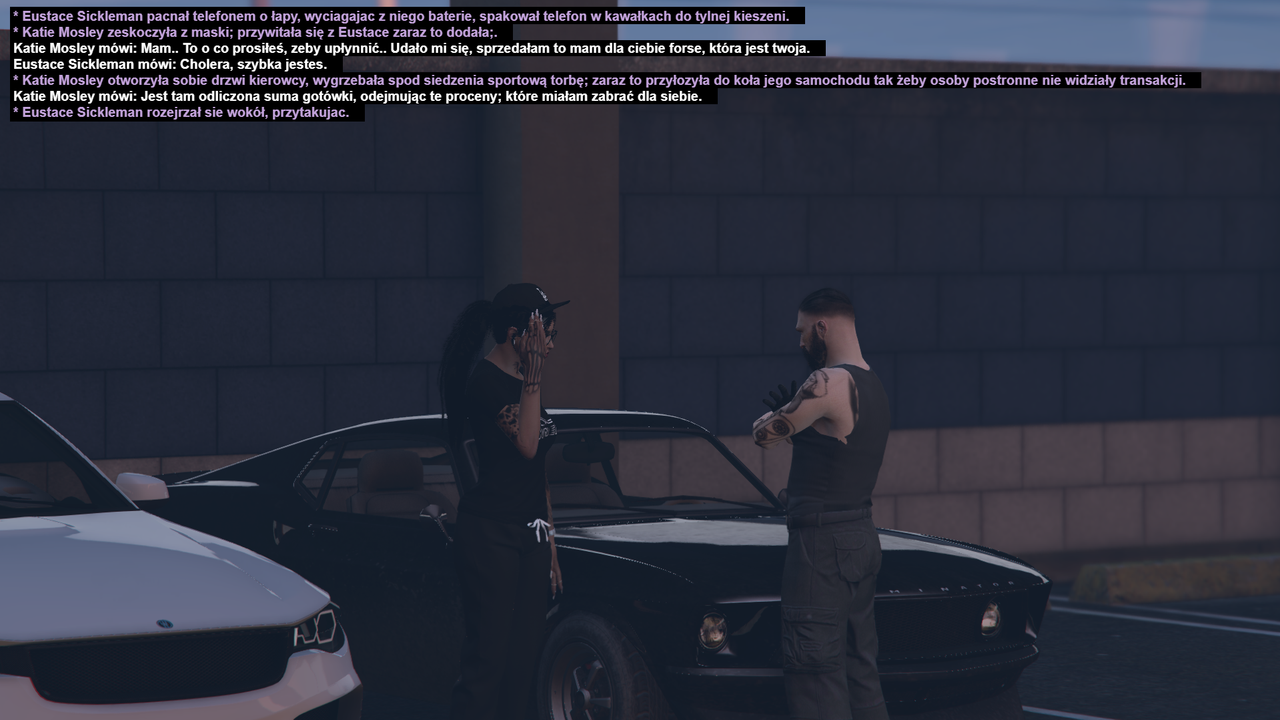 Screenshot-44.png