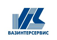 logo вис