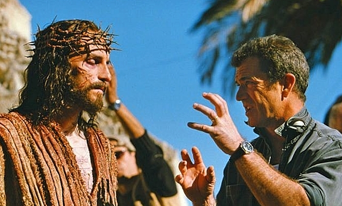 RESURRECTION-CHRIST-FOTOR.jpg