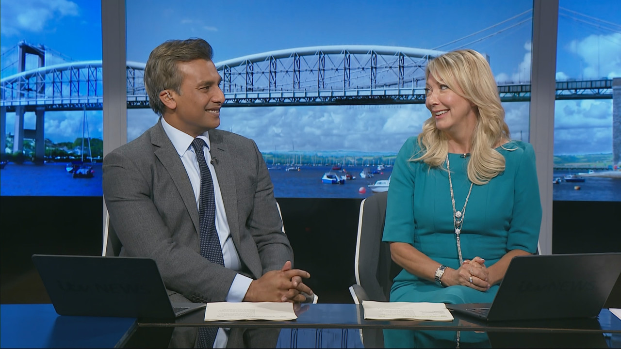 07.15 - 18.00.01 - ITV News West Country. Breaking news and current s....ts_snapshot_23.23.181
