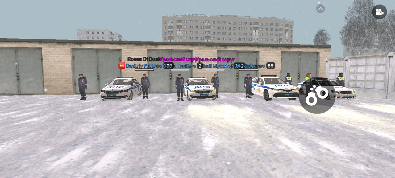 Screenshot 20260121 194311 com liverussia cr