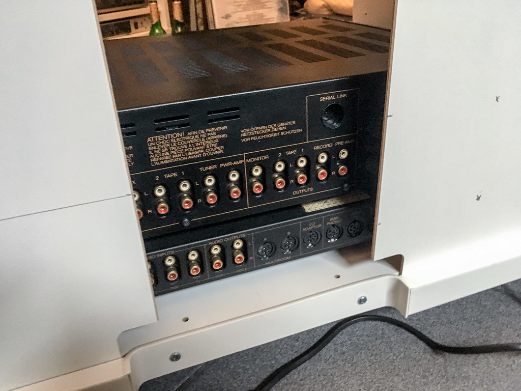 Hörraum 2017 Ostern fast fertig (6 von 11)