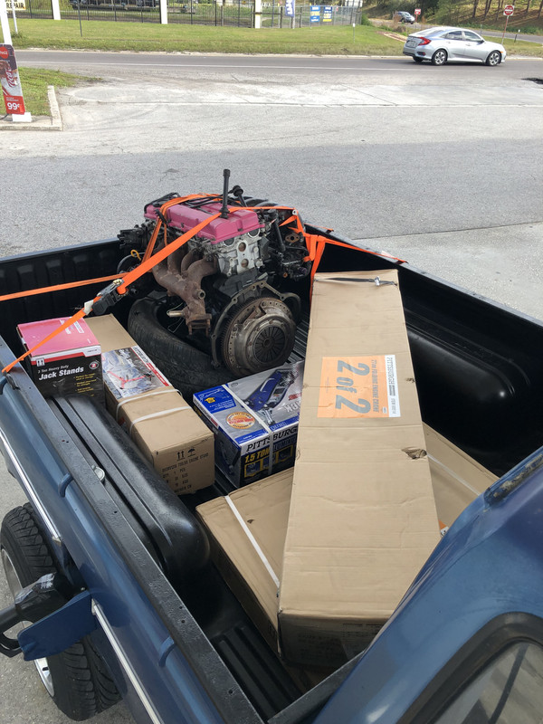 B71384E3-4653-4A23-93C8-4096CD49892C